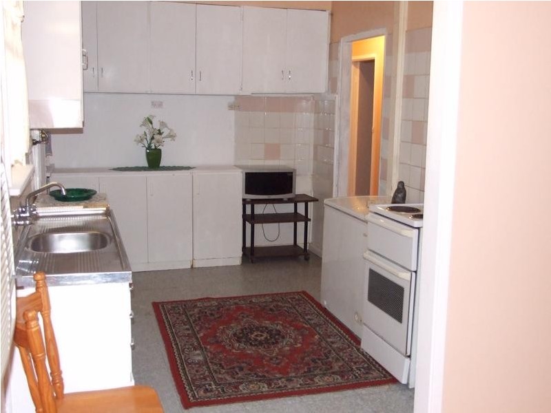 57  Mariana Crescent, Lethbridge Park NSW 2770