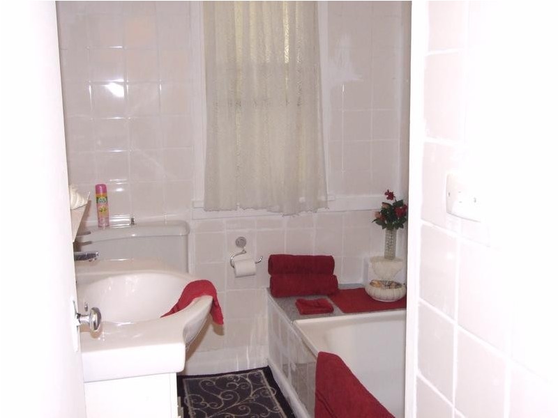 57  Mariana Crescent, Lethbridge Park NSW 2770