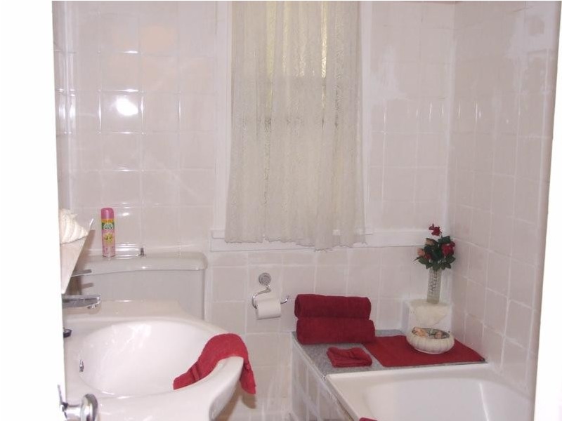 57  Mariana Crescent, Lethbridge Park NSW 2770