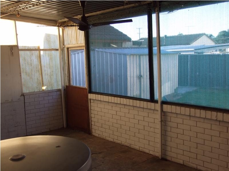 57  Mariana Crescent, Lethbridge Park NSW 2770