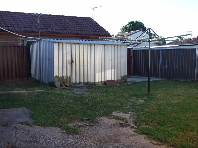 57  Mariana Crescent, Lethbridge Park NSW 2770