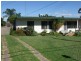 36 Nella Dan Avenue, Tregear NSW 2770