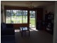 36 Nella Dan Avenue, Tregear NSW 2770