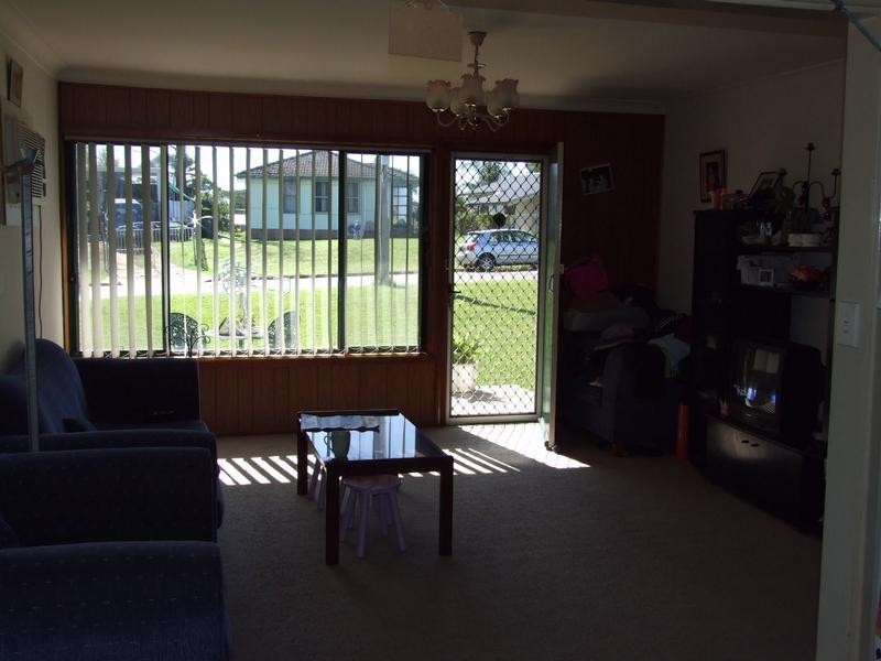 36 Nella Dan Avenue, Tregear NSW 2770