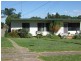 36 Nella Dan Avenue, Tregear NSW 2770