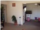 36 Nella Dan Avenue, Tregear NSW 2770
