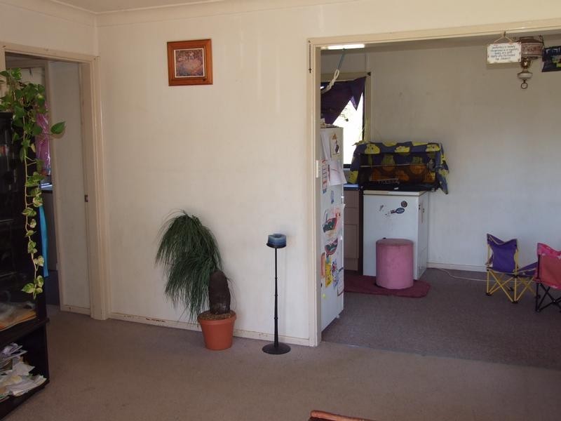 36 Nella Dan Avenue, Tregear NSW 2770