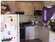 36 Nella Dan Avenue, Tregear NSW 2770