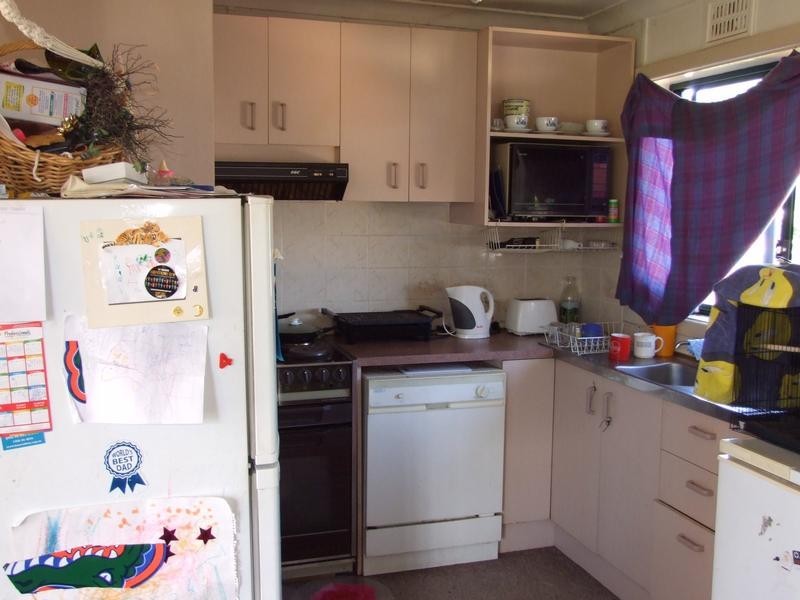 36 Nella Dan Avenue, Tregear NSW 2770