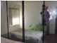 36 Nella Dan Avenue, Tregear NSW 2770