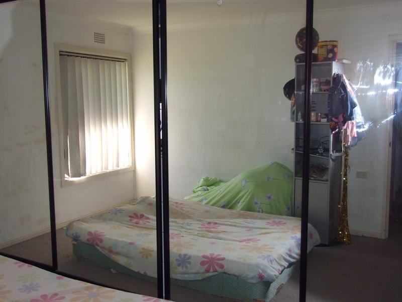 36 Nella Dan Avenue, Tregear NSW 2770