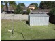 36 Nella Dan Avenue, Tregear NSW 2770
