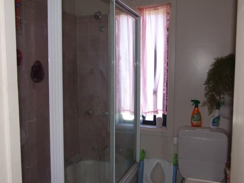 36 Nella Dan Avenue, Tregear NSW 2770
