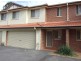 32/10 Abraham Street, Rooty Hill NSW 2766