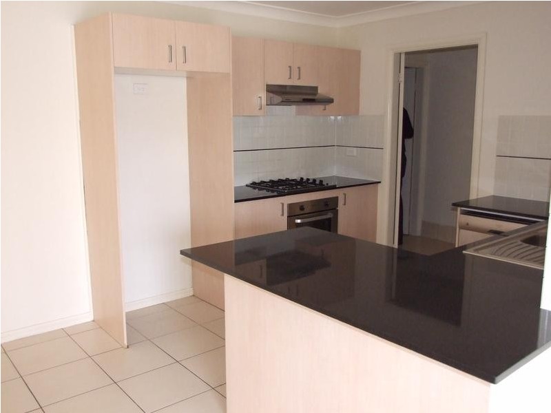 32/10 Abraham Street, Rooty Hill NSW 2766
