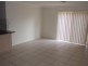 32/10 Abraham Street, Rooty Hill NSW 2766