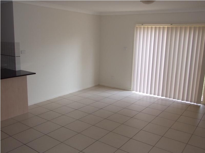 32/10 Abraham Street, Rooty Hill NSW 2766