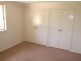 32/10 Abraham Street, Rooty Hill NSW 2766
