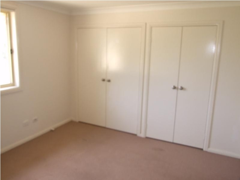 32/10 Abraham Street, Rooty Hill NSW 2766