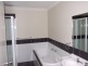 32/10 Abraham Street, Rooty Hill NSW 2766
