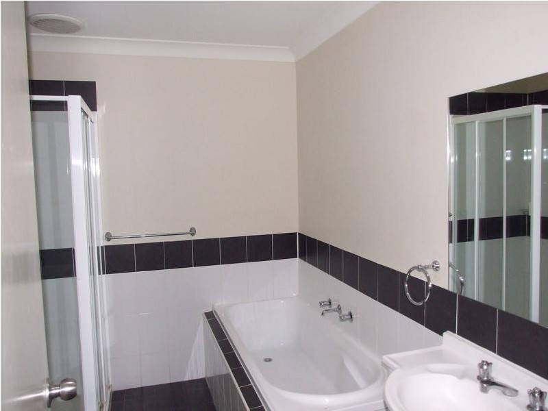 32/10 Abraham Street, Rooty Hill NSW 2766