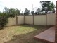 32/10 Abraham Street, Rooty Hill NSW 2766