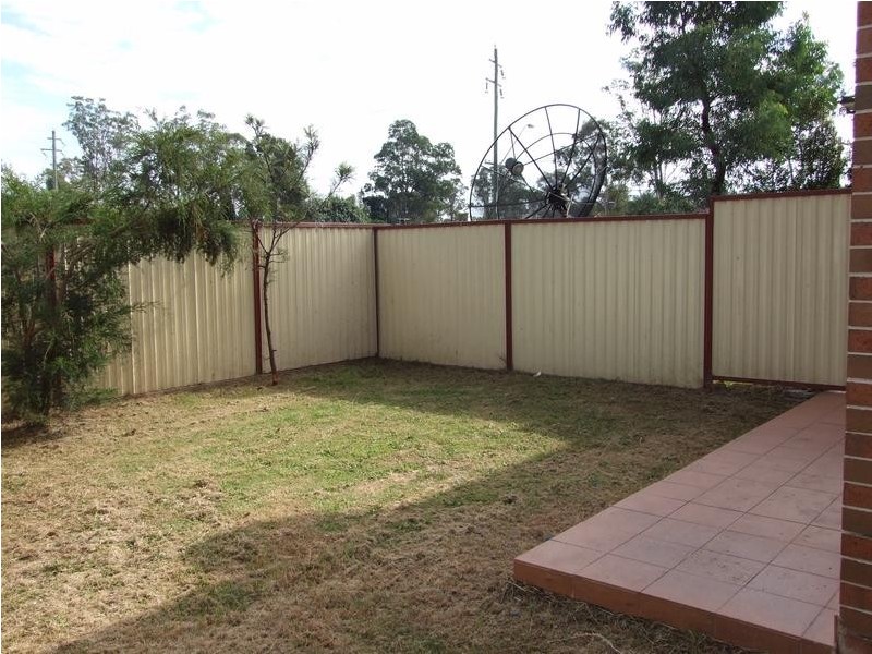 32/10 Abraham Street, Rooty Hill NSW 2766