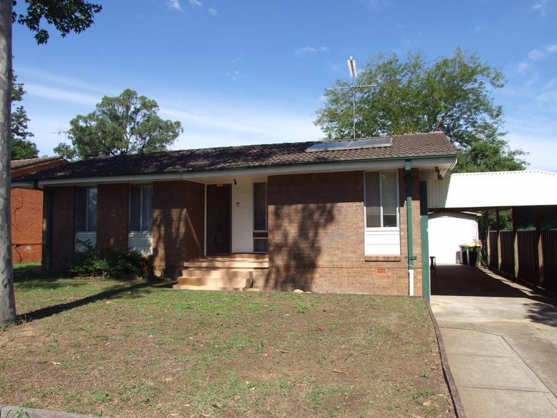 68 Wilton Street, Doonside NSW 2767