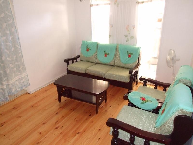 68 Wilton Street, Doonside NSW 2767