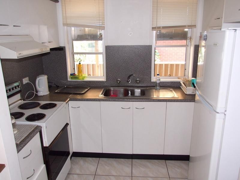 68 Wilton Street, Doonside NSW 2767