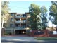 22/26a Hythe Street, Mount Druitt NSW 2770
