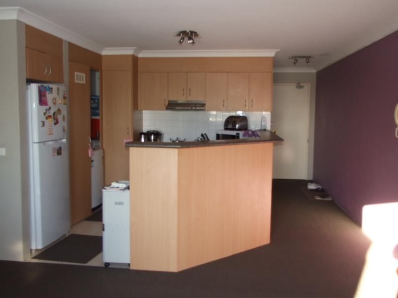 22/26a Hythe Street, Mount Druitt NSW 2770