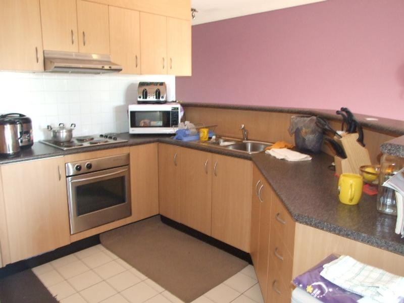 22/26a Hythe Street, Mount Druitt NSW 2770