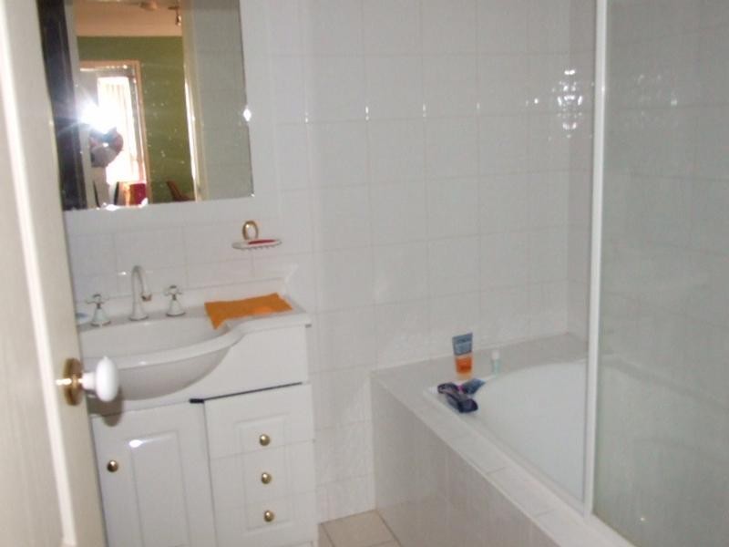 22/26a Hythe Street, Mount Druitt NSW 2770