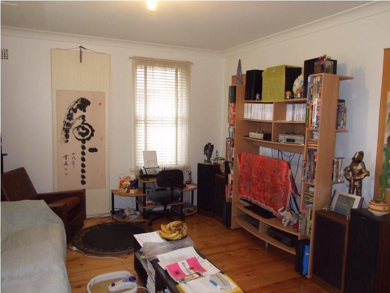 29 Bougainville Road, Lethbridge Park NSW 2770