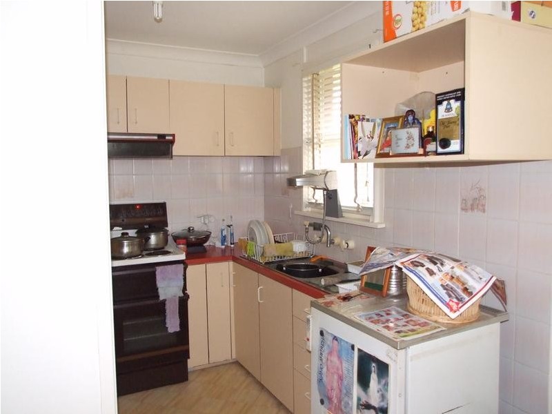 29 Bougainville Road, Lethbridge Park NSW 2770