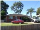 5 Mendi Place, Whalan NSW 2770