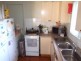 5 Mendi Place, Whalan NSW 2770