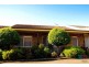 14/6 Dunsmore Street, Rooty Hill NSW 2766