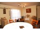 14/6 Dunsmore Street, Rooty Hill NSW 2766