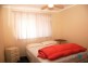 14/6 Dunsmore Street, Rooty Hill NSW 2766