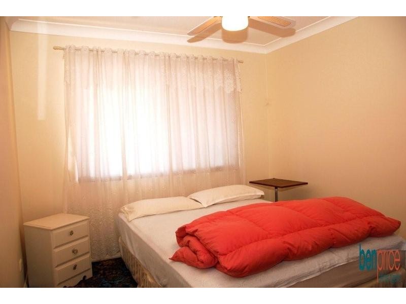 14/6 Dunsmore Street, Rooty Hill NSW 2766