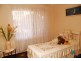 14/6 Dunsmore Street, Rooty Hill NSW 2766