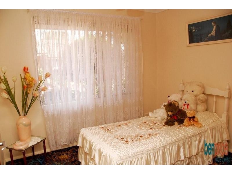 14/6 Dunsmore Street, Rooty Hill NSW 2766