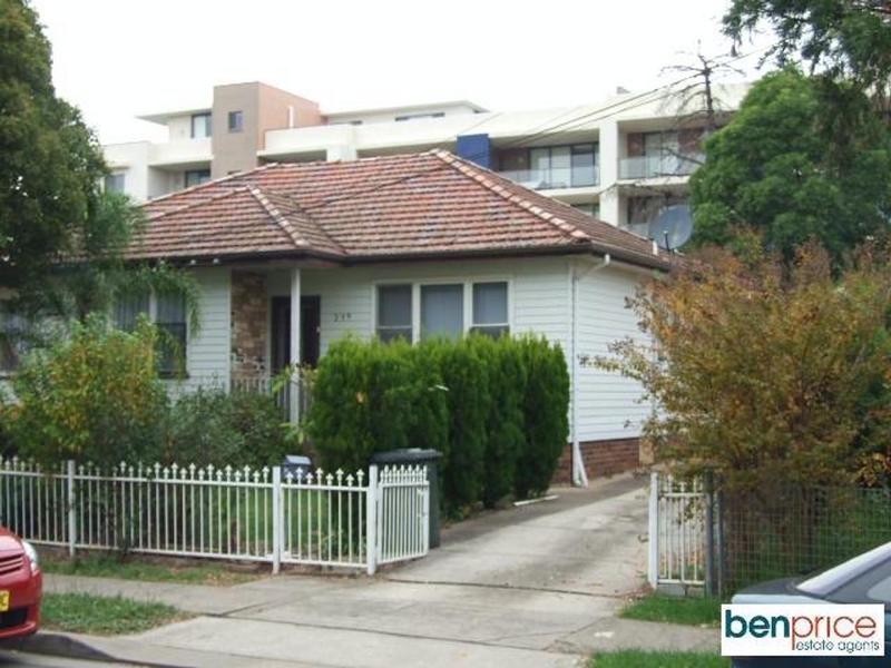 259 Beames Avenue, Mount Druitt NSW 2770