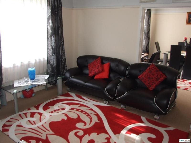 259 Beames Avenue, Mount Druitt NSW 2770