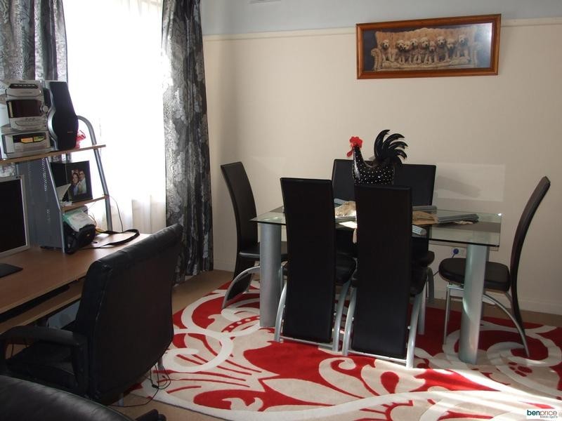 259 Beames Avenue, Mount Druitt NSW 2770