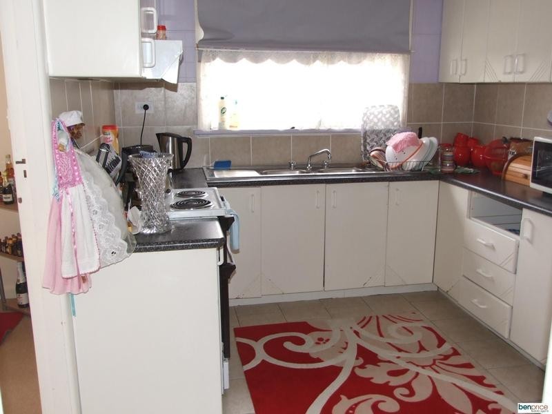 259 Beames Avenue, Mount Druitt NSW 2770