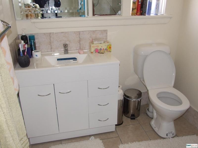 259 Beames Avenue, Mount Druitt NSW 2770