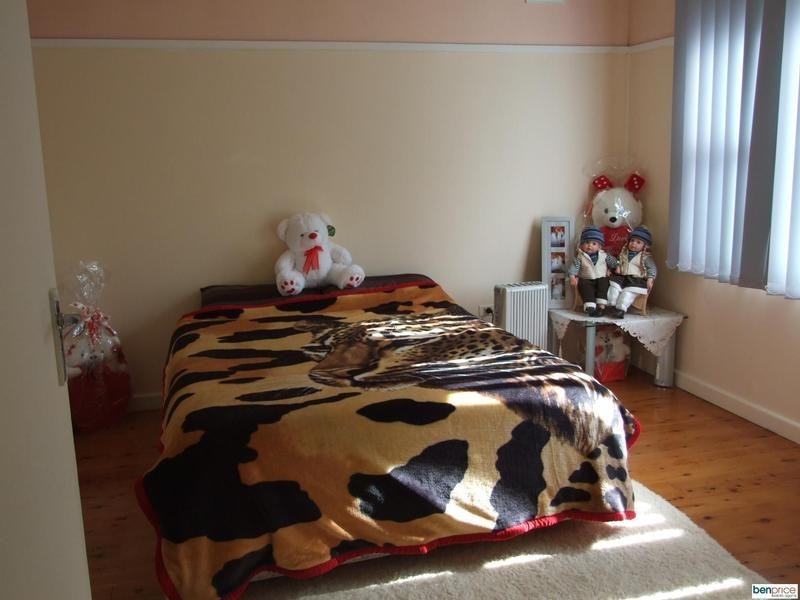 259 Beames Avenue, Mount Druitt NSW 2770